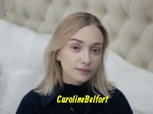 CarolineBelfort