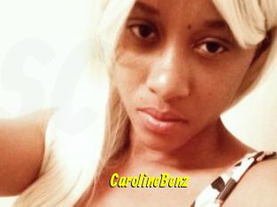 CarolineBenz
