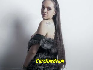 CarolineBrum