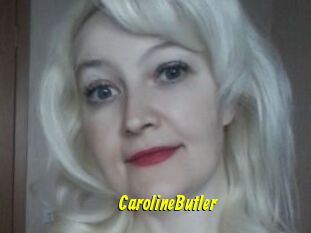 CarolineButler