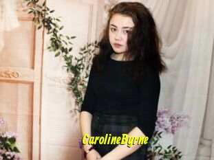 CarolineByrne