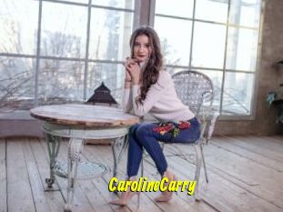 CarolineCarry