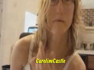CarolineCastle
