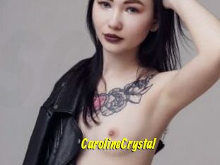 CarolineCrystal