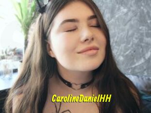 CarolineDanielHH
