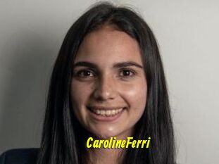 CarolineFerri