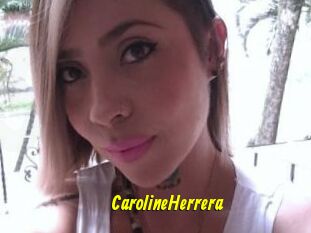 CarolineHerrera