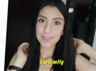 CarolineHg