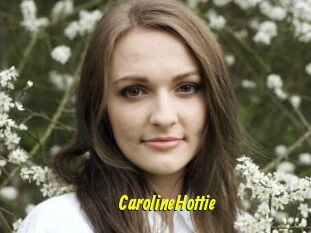 CarolineHottie