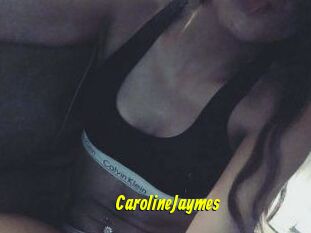 Caroline_Jaymes