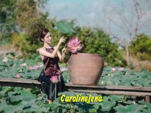 CarolineJena