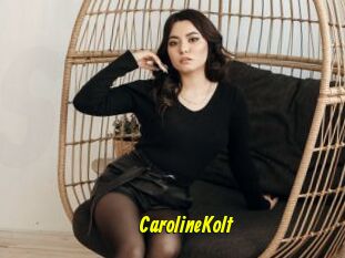 CarolineKolt