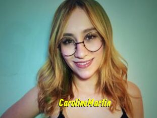 CarolineMartin
