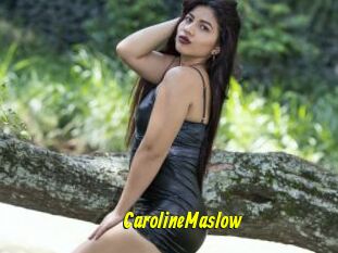 CarolineMaslow
