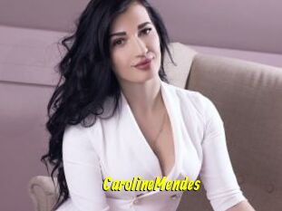CarolineMendes