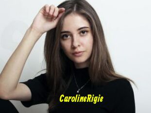 CarolineRigie