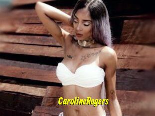 Caroline_Rogers