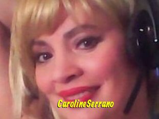 CarolineSerrano