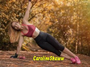CarolineShaww