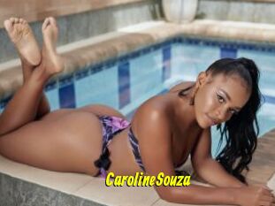 CarolineSouza
