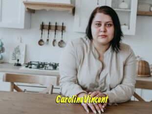 CarolineVincent