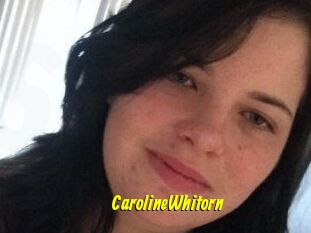 Caroline_Whitorn