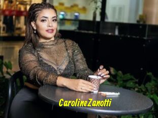 CarolineZanotti