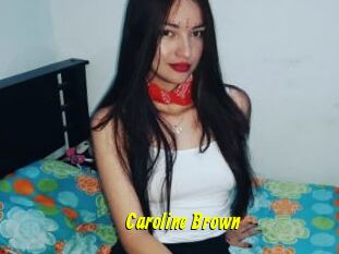 Caroline_Brown