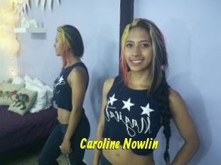 Caroline_Nowlin