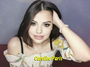 Caroline_Paris