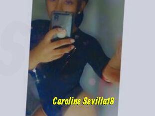 Caroline_Sevilla18
