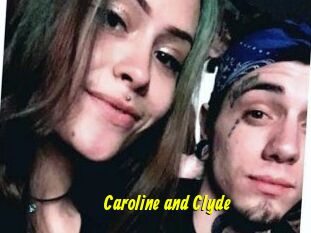 Caroline_and_Clyde