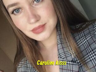 Caroline_kisss