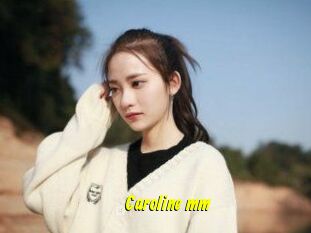Caroline_mm