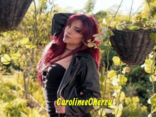 CarolineeCherry