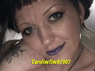 Carolinefine87907