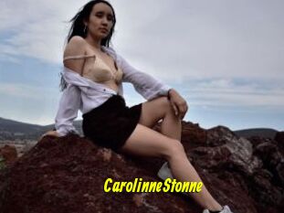 CarolinneStonne