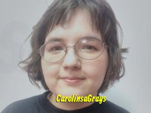CarolinsaGrays