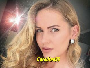 Carollina89