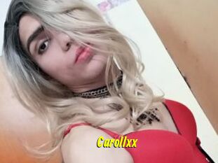 Carollxx