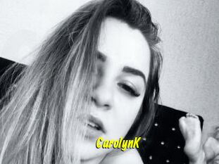 CarolynK