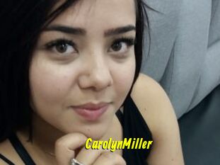 CarolynMiller