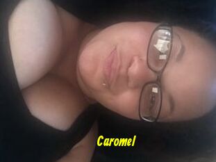 Caromel