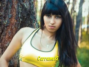 CarramelS