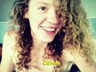 Carrera
