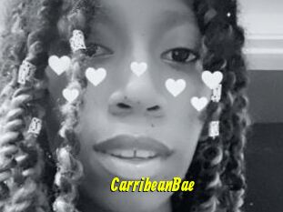 CarribeanBae