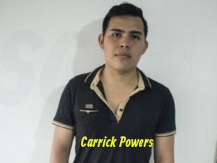 Carrick_Powers