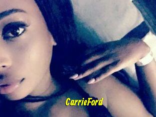 Carrie_Ford