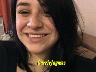 Carrie_Jaymes