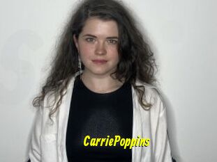 CarriePoppins